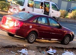 شێڤرۆلێت ئۆپترا